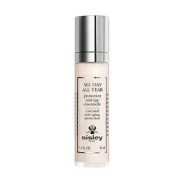 Sisley All Day All Year 50 mL Precio: 225.49999956. SKU: SLC-91848