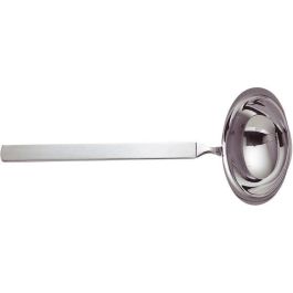 Dry Cucharon A/Inox 18/10 ALESSI 4180/13 Precio: 32.88999978. SKU: B1EMMRGJQS