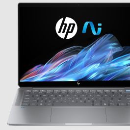 HP 14-fd0094ng OmniBook Ultra Ryzen AI 9 365 16GB RAM 1TB SSD Windows 11 Home