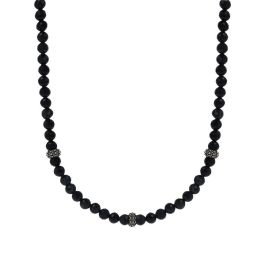 Collar Mujer Albert M. WSOX00573.S Collar Mujer Albert M. WSOX00573.S Precio: 154.4999995. SKU: B1CWBRFHRJ
