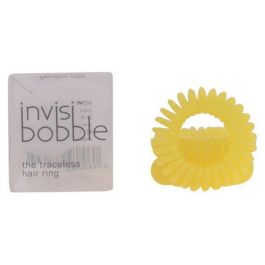 Gomas de Pelo Invisibobble IB-12