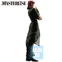 Ichibansho Jojo'S Bizarre Stardust Crusaders Kakyoin Noriaki Figura 25cm
