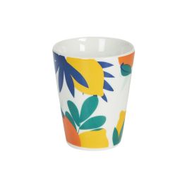 Vaso Espresso 70 Ml Río Home Deco Factory