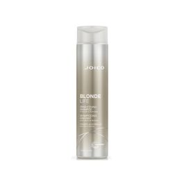 Blonde Life Brightening Shampoo 300 mL Joico Precio: 19.49999942. SKU: B1F8732LHJ