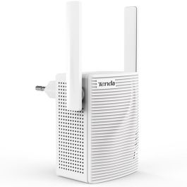 Tenda co ltd. Repetidor Extensor Wifi Dual Band AC1200