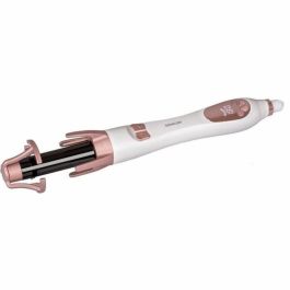 Rizador de Pelo Sencor SHS 0900GD Rizador de Pelo Sencor SHS 0900GD