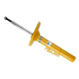Amortiguador Deportivo Bilstein Precio: 578.59000034. SKU: S3757168