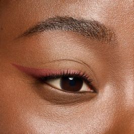 Set de Maquillaje Essence SATIN BLEND