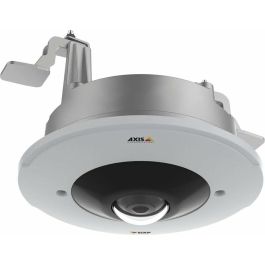 Estabilizador para Soporte Axis TM3205 Precio: 178.79000051. SKU: B1F5DNLLG7