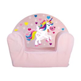 Sillon unicornio Sillon unicornio Precio: 29.49999965. SKU: S2427851