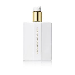 Estée Lauder Youth Dew Body Satinée Precio: 33.88999944. SKU: B1BAZ7G2ZE