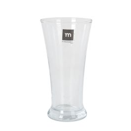 La Mediterranea Set 6 Vasos Shogun 300 cc (8 Cajas)