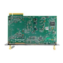 iiyama SDM-L Slot PC-Module Intel Core i3-1220P, 8GB DDR4, 256GB SSD, Windows 11 IoT Enterprise