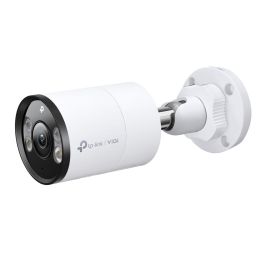 Videocámara de Vigilancia TP-Link VIGIC385_4MM Videocámara de Vigilancia TP-Link VIGIC385_4MM