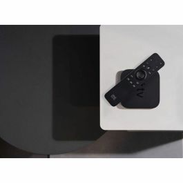 One For All ONE1727109873167 Mando a distancia Universal URC 1110 para Apple TV Negro