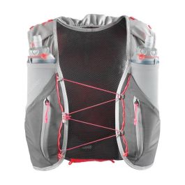 Chaleco de Running Salomon Adv Skin 12 Set Gris Precio: 125.79000038. SKU: B15L3G7TVN