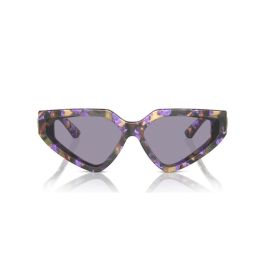 Gafas de Sol Mujer Dolce & Gabbana DG 4469 Gafas de Sol Mujer Dolce & Gabbana DG 4469