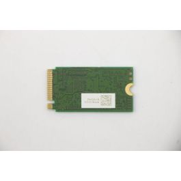 Lenovo 128GB M.2 PCIe 2242 UMIS Precio: 139.79000046. SKU: B12Q438S3P