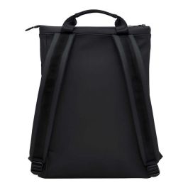 Asus 0.75 kg, 16", black, Polyester/PU Asus 0.75 kg, 16", black, Polyester/PU