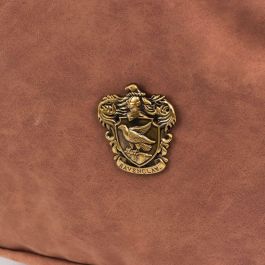 Cerdá Mochila Casual Harry Potter Ravenclaw de Polipiel, Ideal para Niños desde 3 años