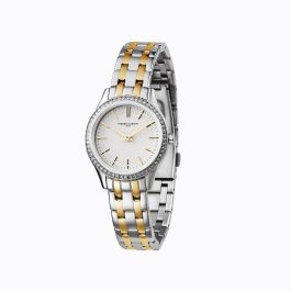 Reloj Mujer Pierre Cardin CF.0607.SU.G (Ø 30 mm) Precio: 83.49999944. SKU: B1C6BPCYGQ