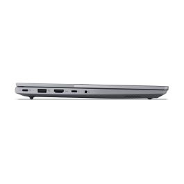 Laptop Lenovo 21SG008BSP 14" 16 GB RAM 512 GB 512 GB SSD