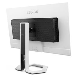 Lenovo Legion Pro 32UD-10 Monitor Gaming 31.5" 4K UHD QD-OLED 240Hz 0.03ms FreeSync Premium Pro, USB-C, HDMI 2.1, DisplayPort