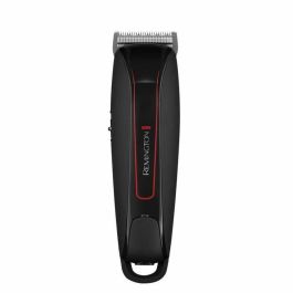 Cortapelos REMINGTON HC550 Easy Fade Pro  inalámbrico  resistente al agua  guías fijas, degradadas y de corte de orejas Precio: 87.5900003. SKU: B1B758J3Z7