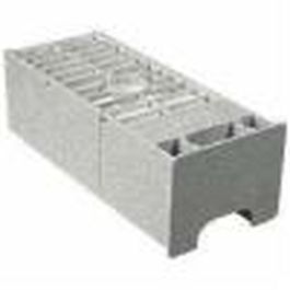 Epson Stylus Pro-7700/9700 Tanque de Mantenimiento Precio: 24.50000014. SKU: B1J42CFD52