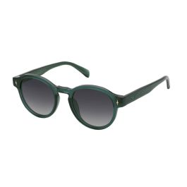 Gafas de Sol Mujer Zadig & Voltaire SZV402-4906HQ Ø 49 mm Precio: 204.49. SKU: B1CF7WPQX5