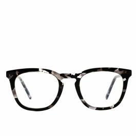 Glas Scandinavia Sophie Reading Glasses Precio: 39.8899996. SKU: S0591268