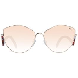 Gafas de Sol Mujer Emilio Pucci EP0118 6228G Gafas de Sol Mujer Emilio Pucci EP0118 6228G