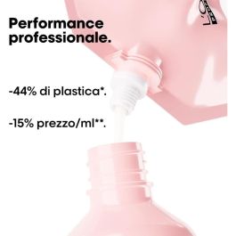 Champú L'Oreal Professionnel Paris ABSOLUT REPAIR 1,5 L