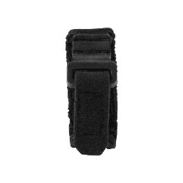 Muteador Traste "Gator Gtr" - 60/73Mm Muteador Traste "Gator Gtr" - 60/73Mm