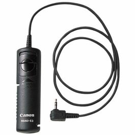 Mando a distancia Canon 2469A002 Mando a distancia Canon 2469A002