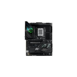 Asus ROG STRIX Z890-F GAMING WiFi Intel Z890 LGA 1851 (Socket V1) ATX ASU1728697357098 Precio: 462.50000005. SKU: B12FEEZAB4