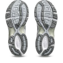 Zapatillas Deportivas Mujer Asics Gel-1130 Blanco Verde Mujer 38,5