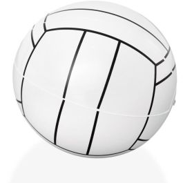 Bestway Juego Flotante Volley Hinchable 244x64 cm +3 Años Piscina 52133 Bestway Juego Flotante Volley Hinchable 244x64 cm +3 Años Piscina 52133