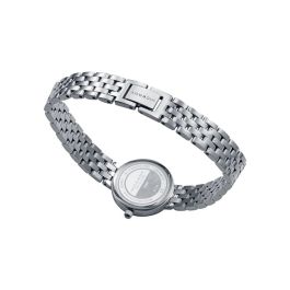 Reloj Mujer Viceroy 41148-37 (Ø 30 mm)