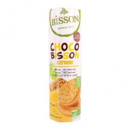Galleta Choco Limón Galleta Choco Limón Precio: 4.6899996. SKU: B1ALS4AL4T