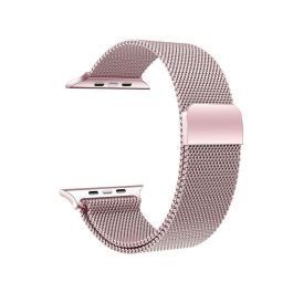 Correa para Reloj KSIX Metal Correa para Reloj KSIX Metal Precio: 15.49999957. SKU: B1CNCE7M3C