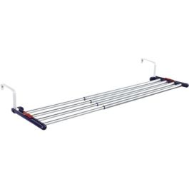 Secador de radiador LEIFHEIT Secador de radiador LEIFHEIT Precio: 42.50000007. SKU: B1A8TG2SV5