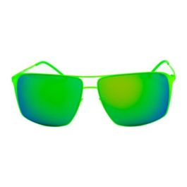 Gafas de Sol Hombre Italia Independent 0210-033-000 Ø 61 mm Gafas de Sol Hombre Italia Independent 0210-033-000 Ø 61 mm