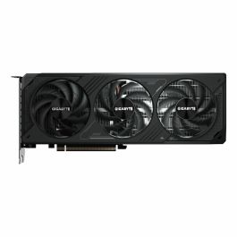 GIGABYTE GeForce RTX 5070 WINDFORCE SFF 12G AAAQE25097 Tarjeta Gráfica GDDR7 7680x4320 PCI-E 5.0