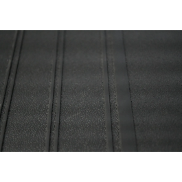 Xl Cover Alfombrilla para maletero XLC3221321653042, Tamaño XL (130 x 100 cm), PVC, Impermeable y Resistente