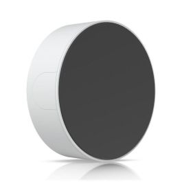 Ubiquiti UVC-AI-360 Junction Box para AI 360, Antivandálico IK08, Impermeable IPX6, Aleación de Aluminio, Policarbonato, Blanco Ubiquiti UVC-AI-360 Junction Box para AI 360, Antivandálico IK08, Impermeable IPX6, Aleación de Aluminio, Policarbonato, Blanco