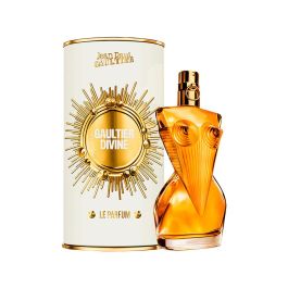 Jean Paul Gaultier Divine Le Parfum EDP Vapo Intense 30 ml Mujer