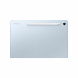 Tablet Samsung SM-X520NLBREUB 10,9" Octa Core 8 GB RAM 128 GB Azul