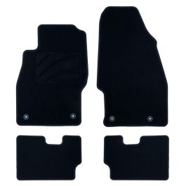 Alfombrilla para Coche OCC Motorsport OCCOP0020 Precio: 38.69000047. SKU: B185GS7QZC