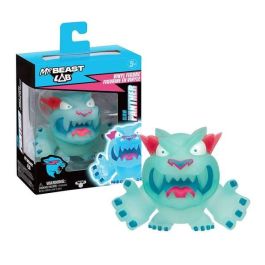 Figura mr beast .captura toda la esencia del universo de mr. beast con detalles impresionantes.20,02x13,7x8,1 cm - modelos surtidos Figura mr beast .captura toda la esencia del universo de mr. beast con detalles impresionantes.20,02x13,7x8,1 cm - modelos surtidos